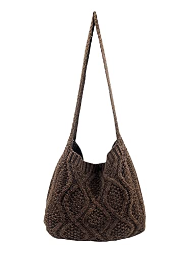 Coffee Brown