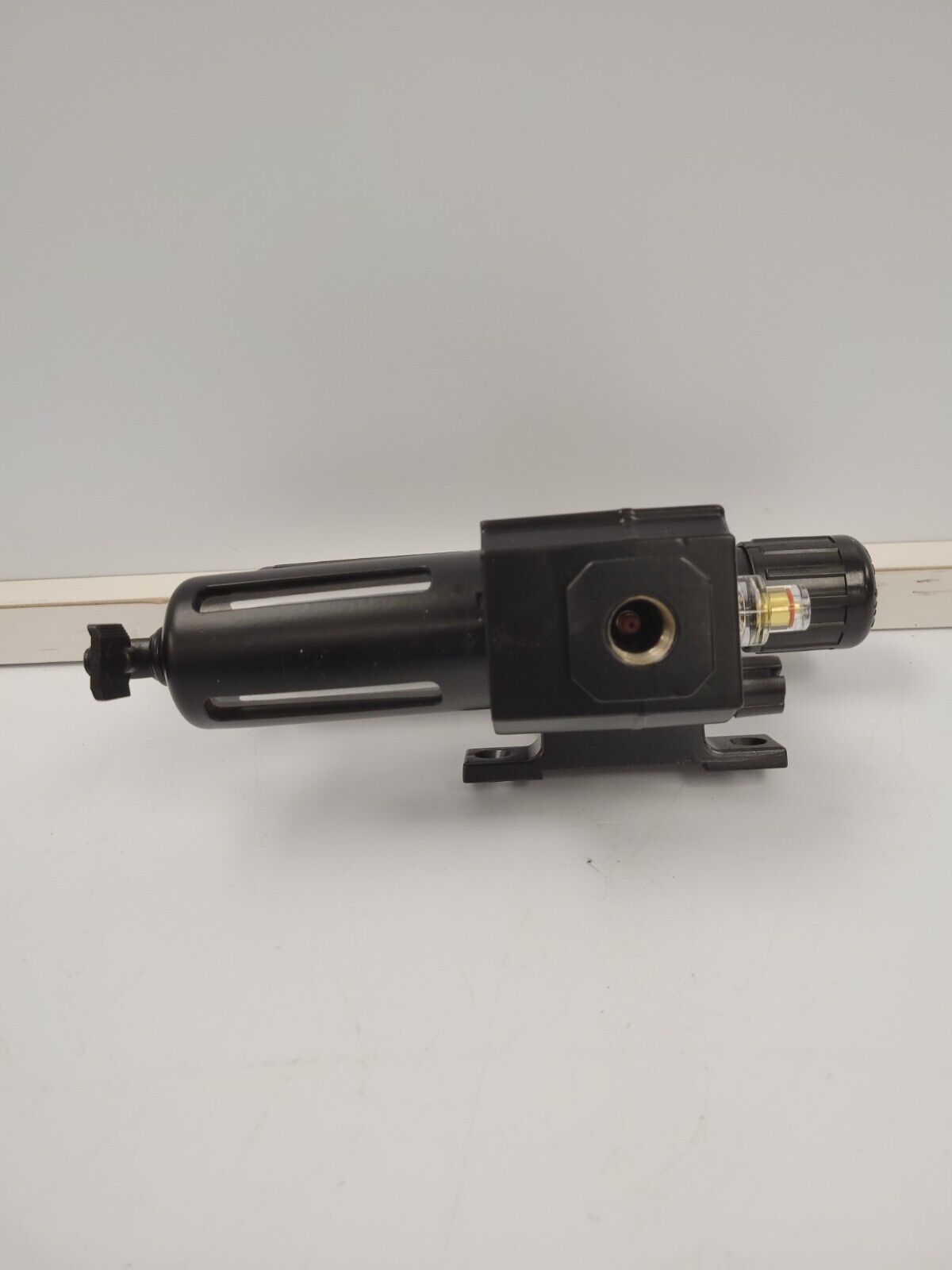 Mastercraft 058-1959-8 Lubricator - High-Performance Lubricating Grease for Automotive & Industrial Use - Ideal for Bearings, Gears, and Machinery Maintenance