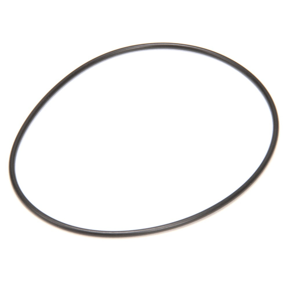 Fetco O-Ring 4.237
