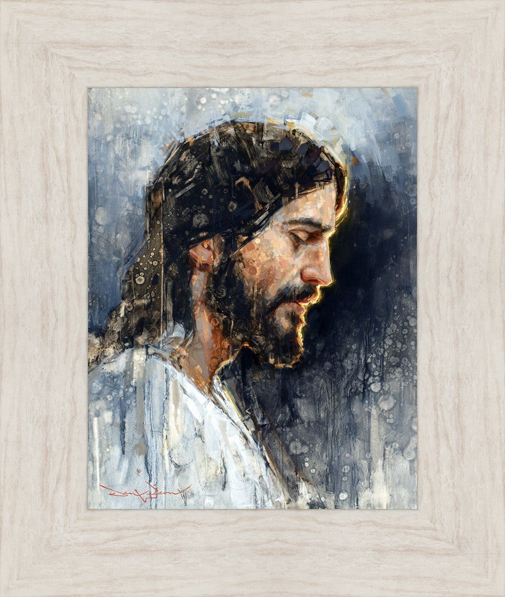 Creations Without End - Unique Handmade Gifts & Home Decor for Special Occasions | Perfect for Weddings, Anniversaries & Housewarming