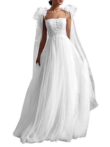 Pure White
