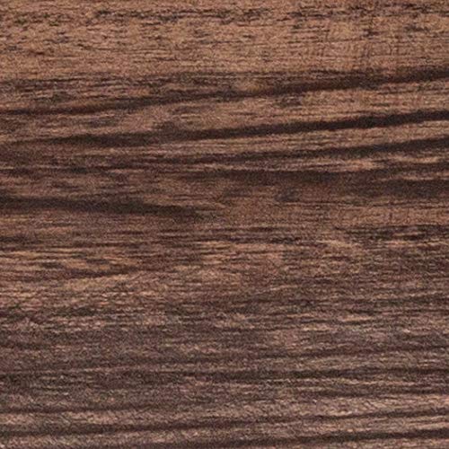 Rustic Brown