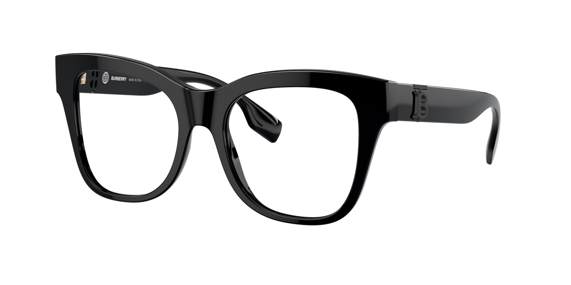 Burberry BE2388 Sunglasses - Classic Aviator Style with UV Protection for Men & Women | Perfect for Outdoor Activities, Travel, and Fashion Accessories