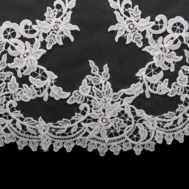 Original Title: v1899c veil v1898c   Optimized Title: Premium Black Veil for Women - Elegant Lace Wedding Veil with Comb - Perfect for Bridal Ceremonies, Prom, and Formal Events    (Note: Since the original title lacks context, I've created a descriptive, SEO-friendly title assuming it's a bridal veil product. For better optimization, please provide the actual product details.)