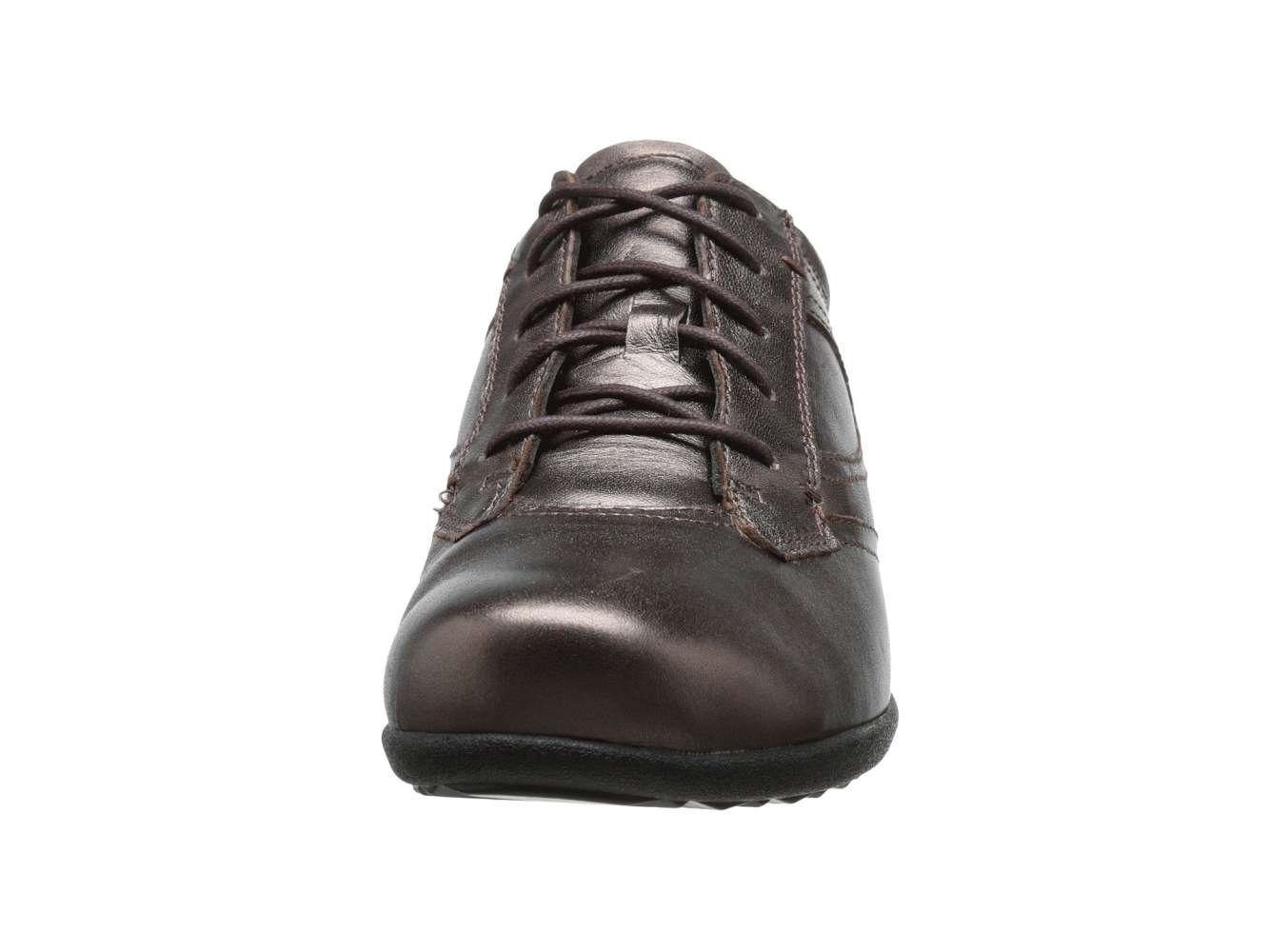 Drew Women's Prague Boots - Stylish & Comfortable Ankle Boots for Women | Perfect for Fall, Winter & Casual Outfits