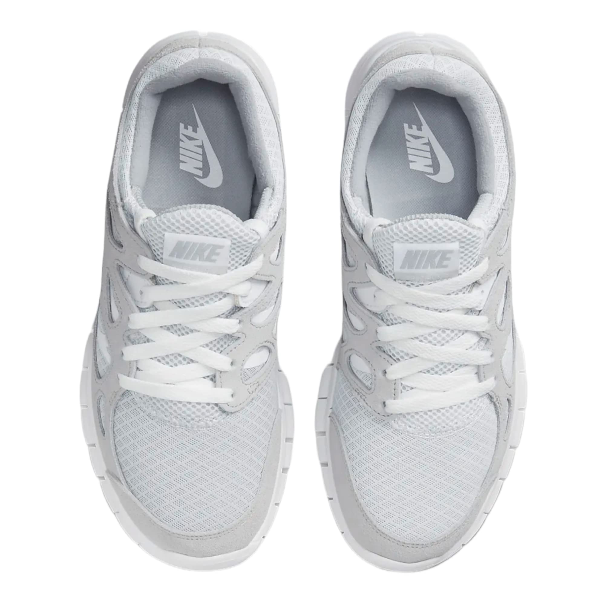 Nike Men's Gymnastics & Running Shoes - Lightweight Training Shoes for CrossFit, Gym Workouts & Jogging