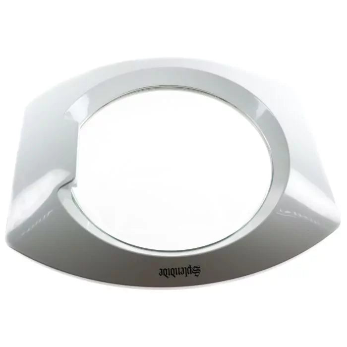Splendide® ARWXF129W Replacement Door 509960 - Perfect for Washing Machine & Dryer Repair & Maintenance