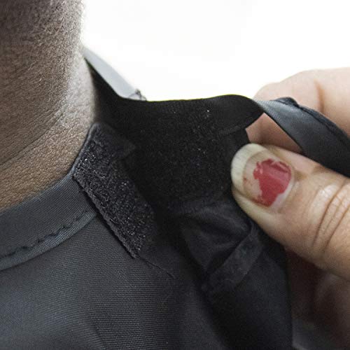 HAIR CUTTING SHEET