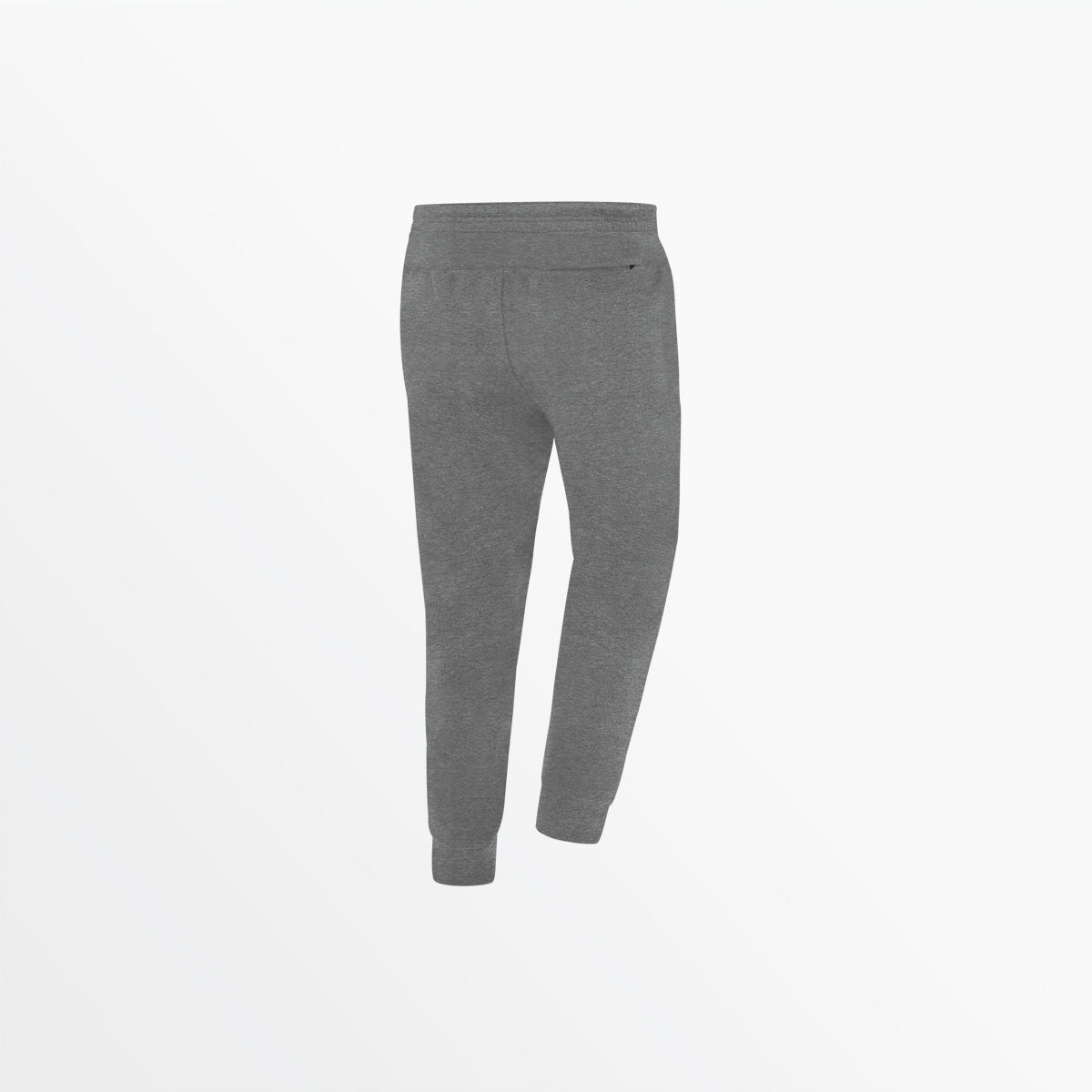 Youth Tech II Joggers - Comfortable Running Pants for Men & Women - Perfect for Gym, Workout, and Casual Wear