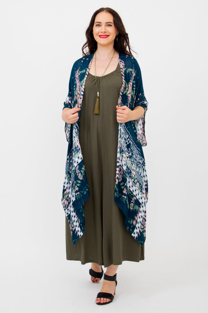 Darcy Black One Size Women's Fashion Dress - Perfect for Evening Parties, Date Nights, and Special Occasions