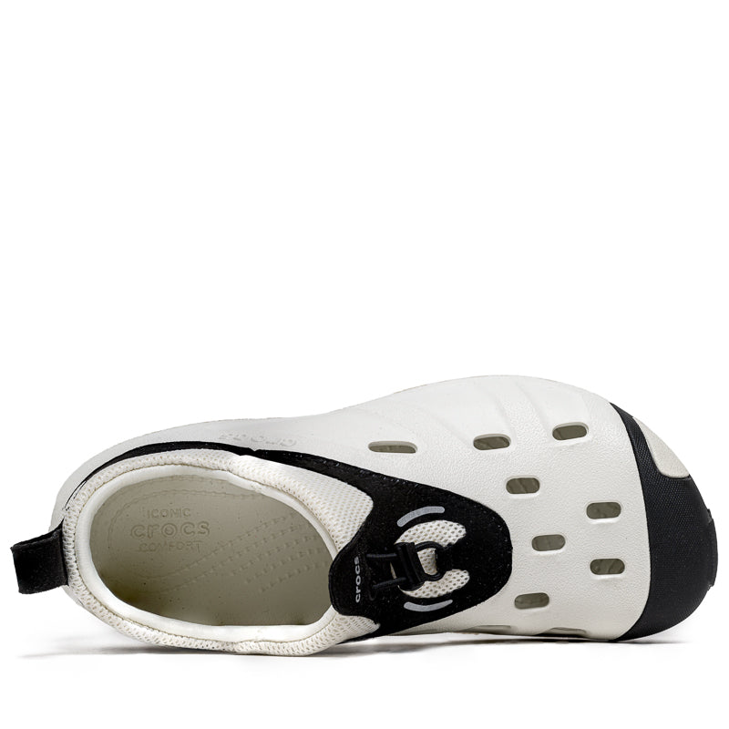 Crocs Quick Trail Low Women's Hiking Shoes - Lightweight & Comfortable for Outdoor Adventures - Perfect for Hiking, Walking & Casual Wear