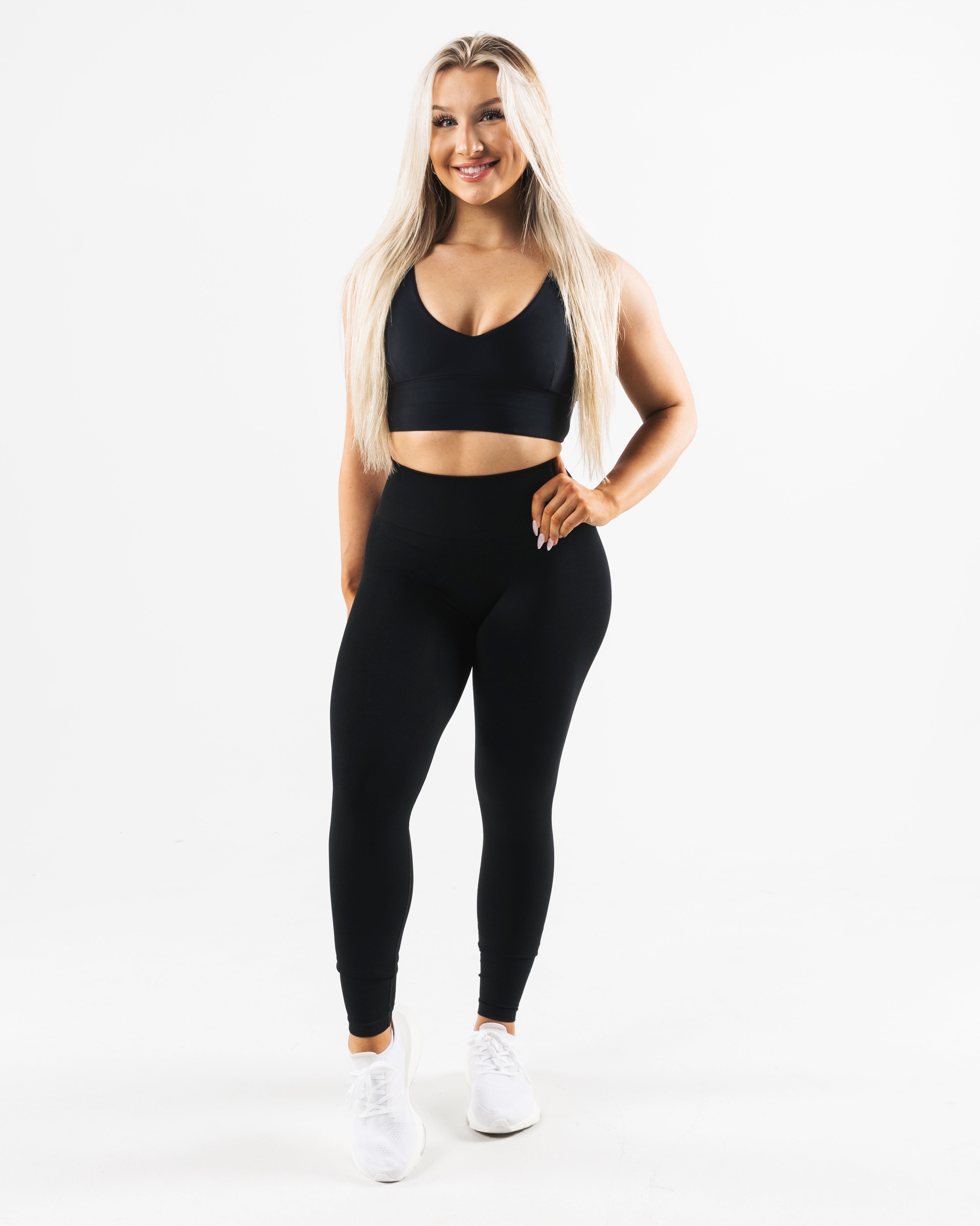 Celeste Bra A/B Cup - Comfortable Wireless Lace Bralette for Women - Perfect for Everyday Wear & Sleep