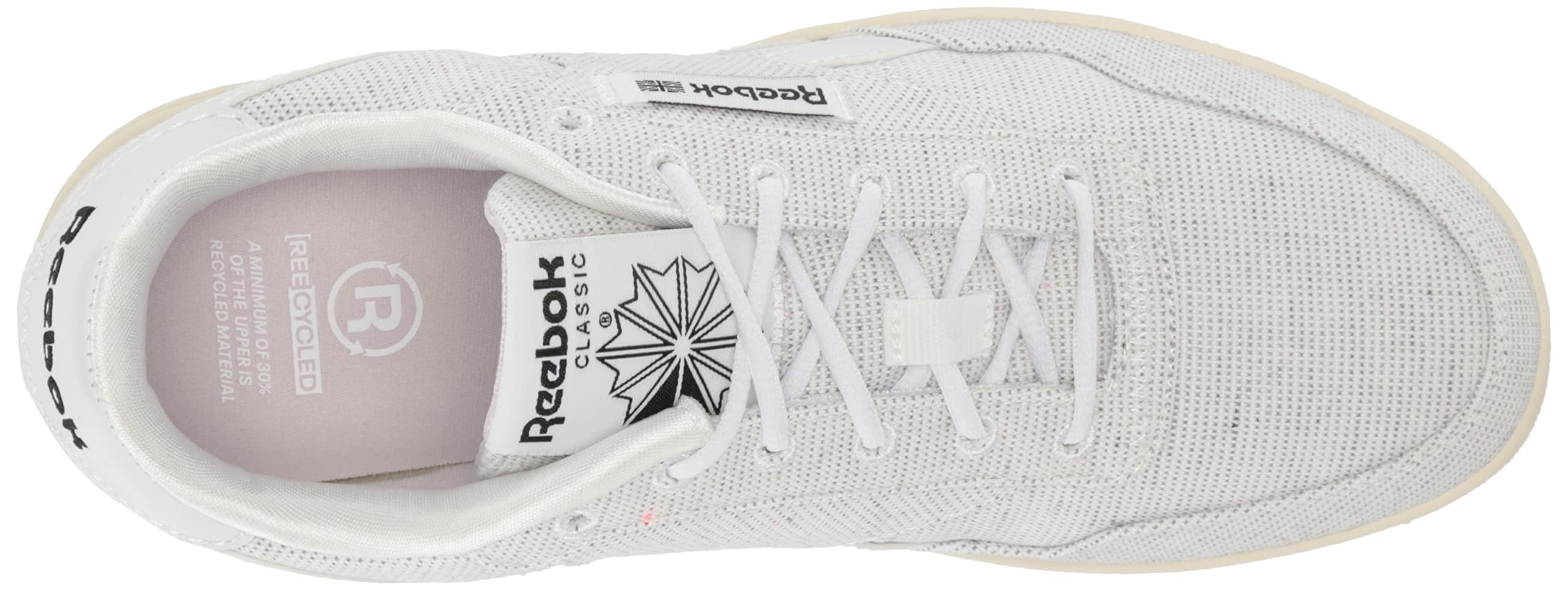 Reebok Running Shoes for Men & Women - Lightweight Athletic Sneakers for Gym, Jogging & Workouts | Comfortable & Durable Training Shoes