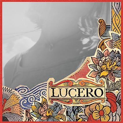 Lucero - That Much Further West 20th Anniversary Vinyl LP | Limited Edition Country Punk Rock Record | Perfect for Collectors & Music Lovers | Home Listening, Gifts & Special Occasions