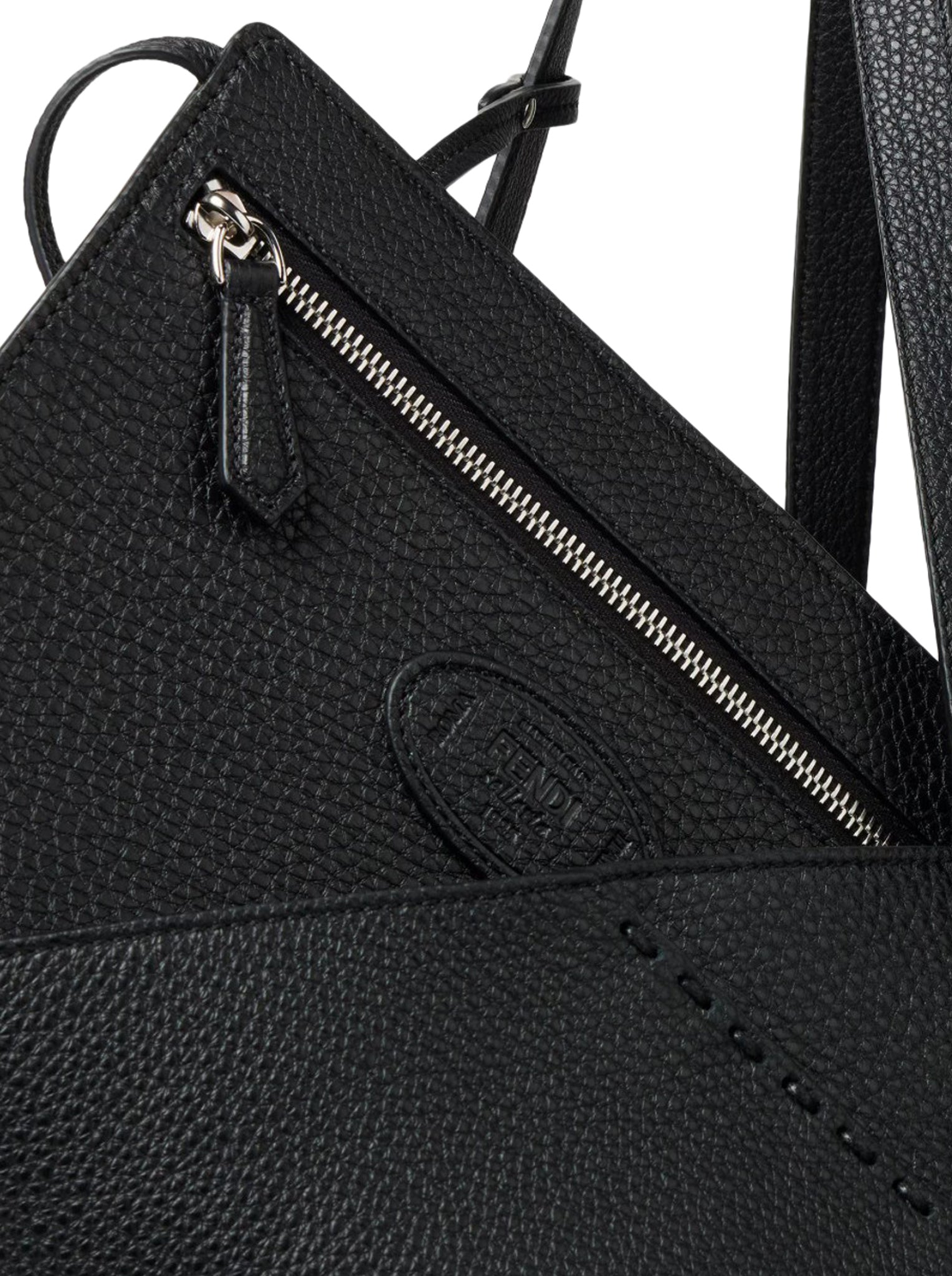 DIAGONAL SHOPPING LARGE SALLERIA - Premium Crossbody Bag for Women | Fashionable & Spacious | Perfect for Work, Travel & Daily Use