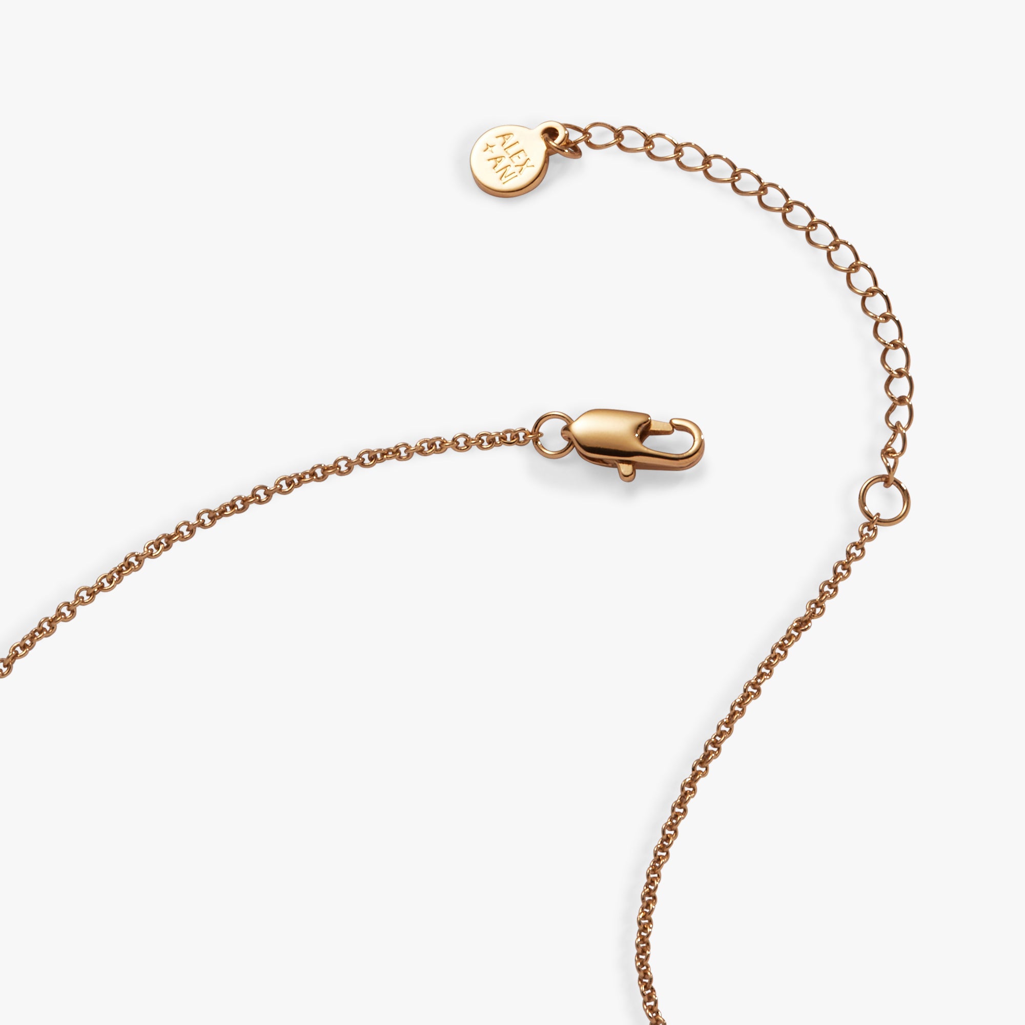 Crescent Moon Necklace for Women - Elegant Silver Moon Pendant Jewelry Gift for Her - Perfect for Everyday Wear, Date Nights & Special Occasions