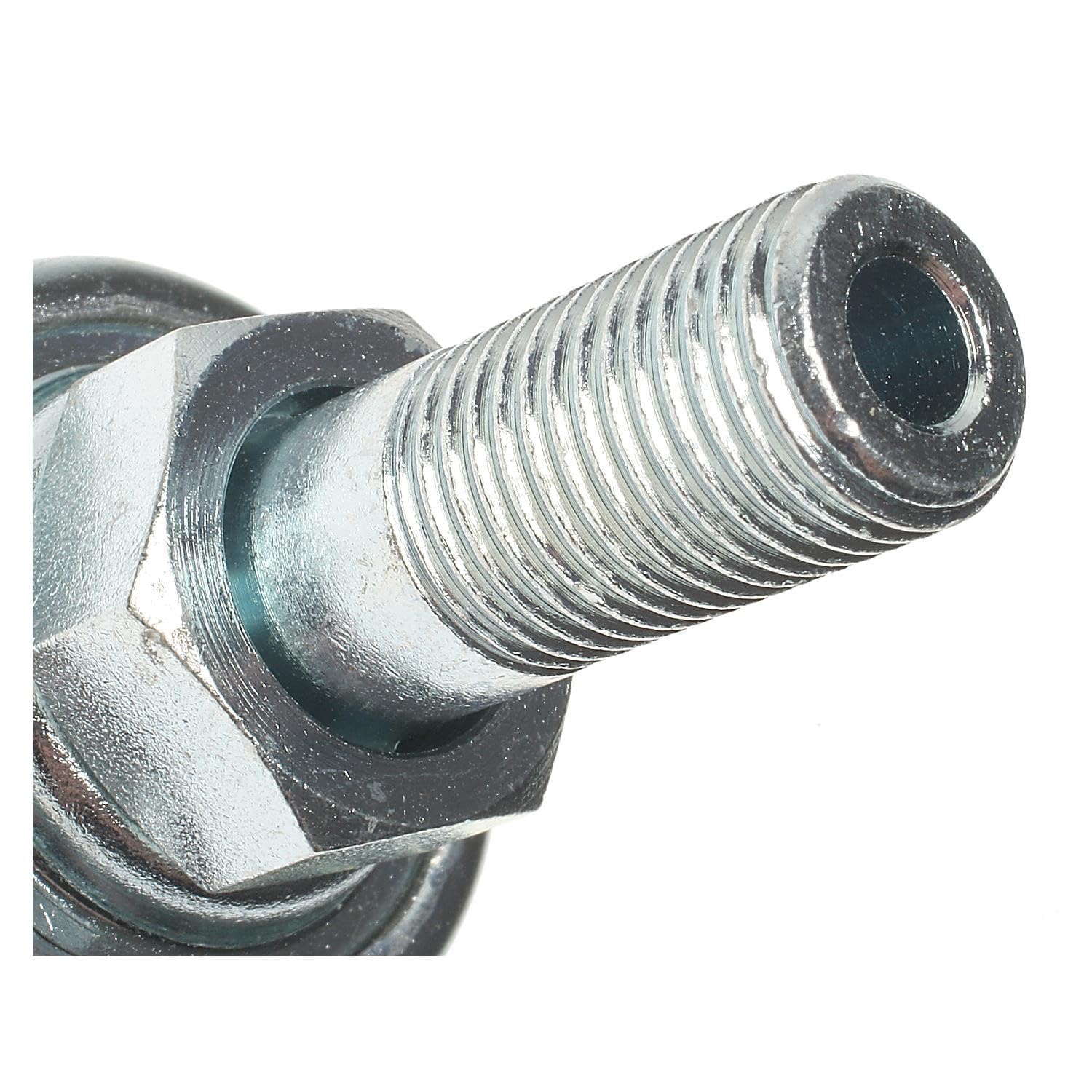 Fuel Injection Pressure Damper for Toyota Supra 3.0L L6 (1986-1992) - OEM Replacement Part P-2172346 | Improves Engine Performance & Fuel Efficiency