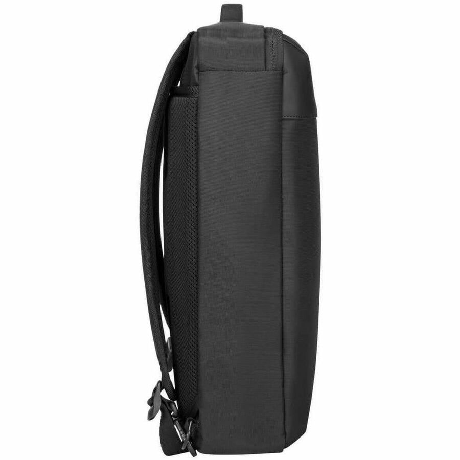 Targus Urban 15.6 Inch Laptop Backpack - Water-Resistant Business Computer Bag for Men & Women - Perfect for Work, Travel, and School Commute