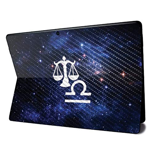 Libra