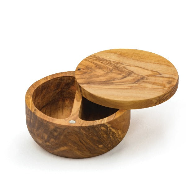 Olive Wood