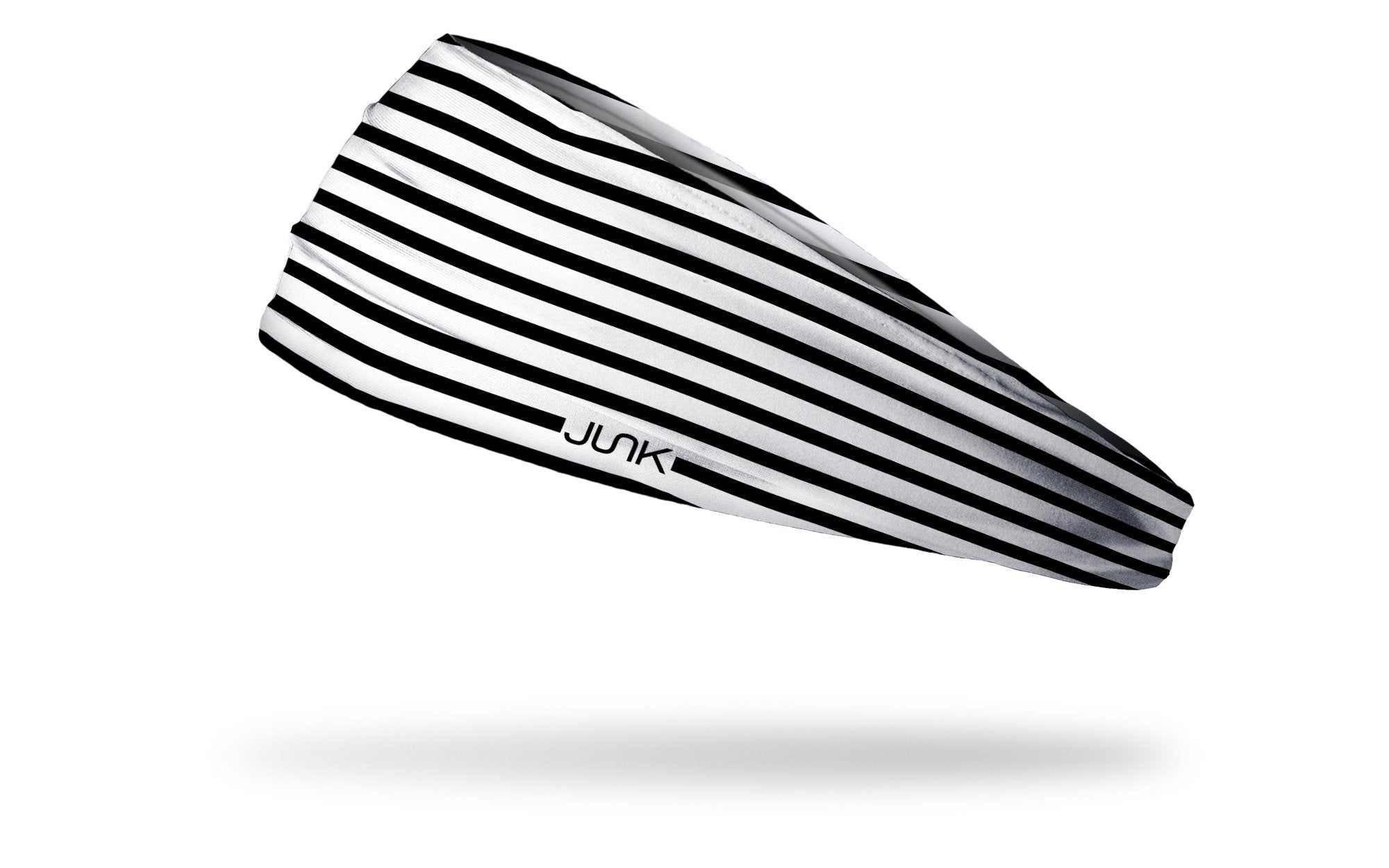 Big Bang Lite Headband for Night Driving - Comfortable & Adjustable Headband for Safe Nighttime Driving, Running, and Outdoor Activities