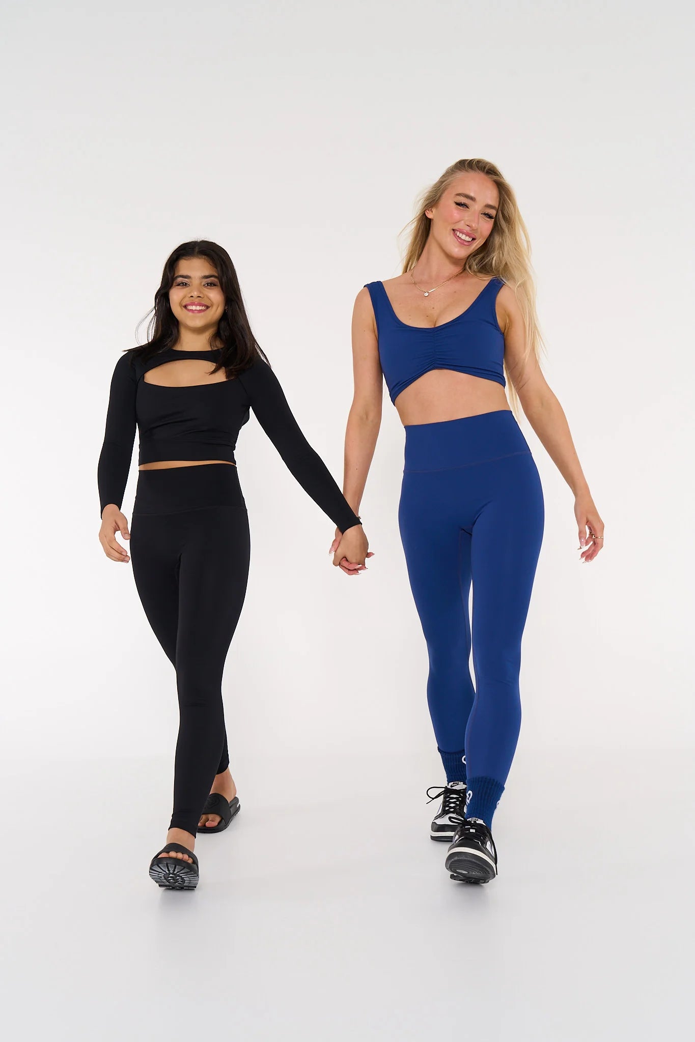 High-Quality CD Tights 24559544 - Comfortable & Durable Women's Tights for Everyday Wear, Workout, and Fashion Outfits