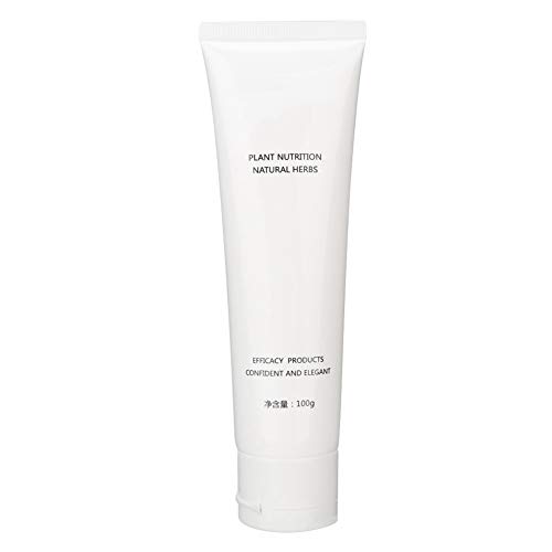 Firming Body Cream 100g - Tighten & Hydrate Skin for Summer Care