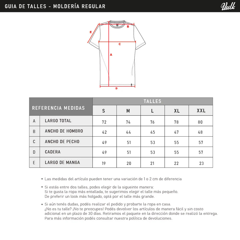 Unisex Preppy T-Shirt by Vulk - Soft Cotton Casual Tee for Men & Women | Perfect for Everyday Wear, Outings & Layering
