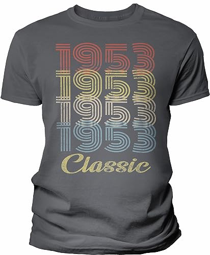 Charcoal-0001