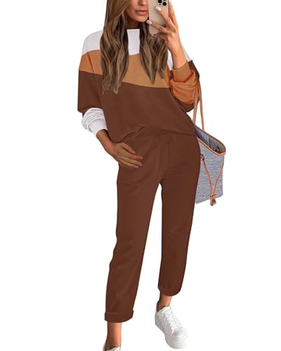Colorblock-3