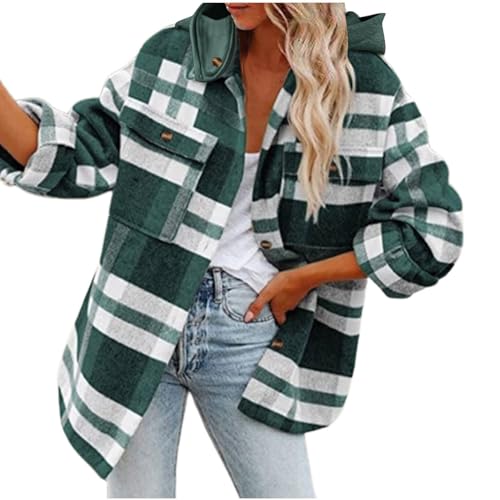 Army Green#67