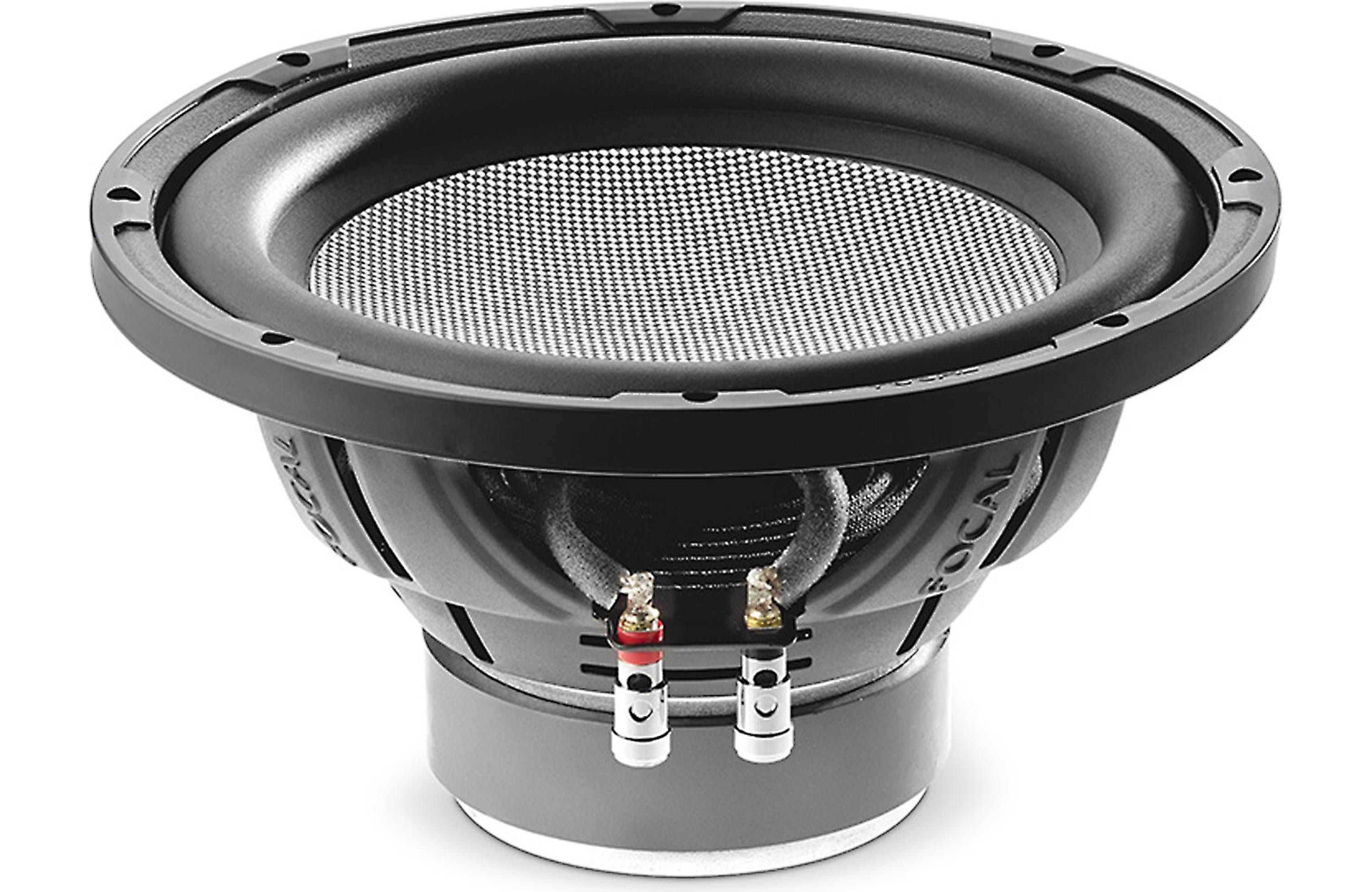 Focal SUB 25 A4 10