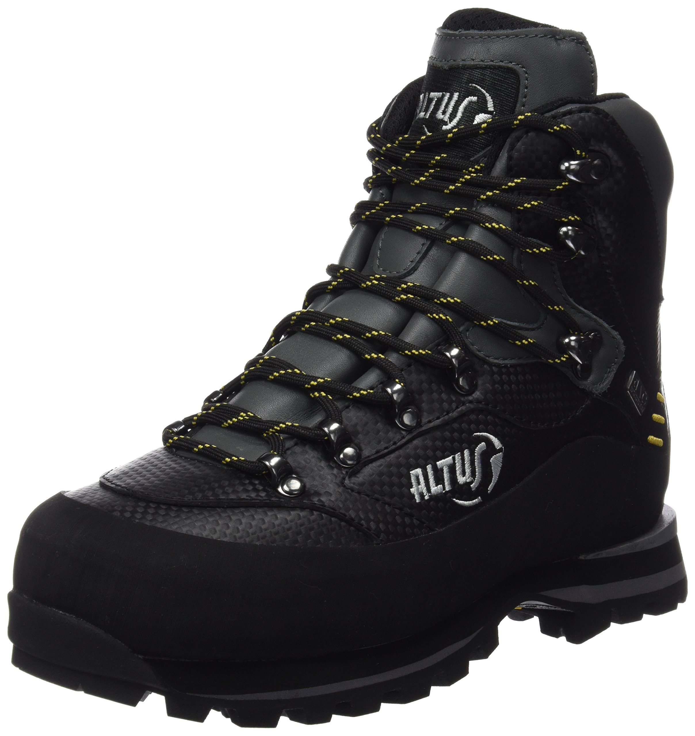 Best Women's Trekking Boots for Hiking & Outdoor Adventures - Waterproof, Lightweight & Durable for Trail Walking, Camping & Backpacking