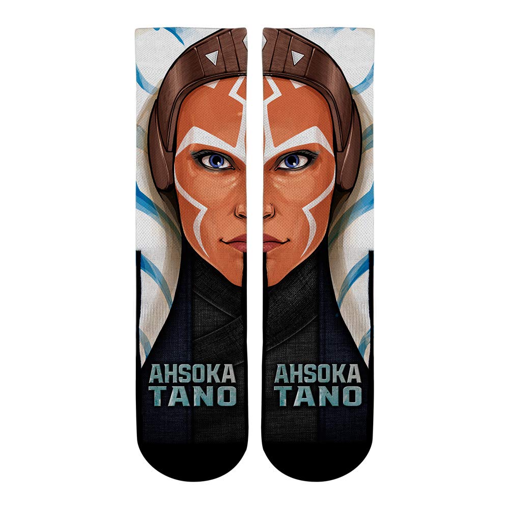 Spider-Man Super Premium Marvel Socks for Men & Women - Official Marvel Comics Superhero Socks - Gift for Fans & Collectors - Perfect for Cosplay, Gifts & Everyday Wear