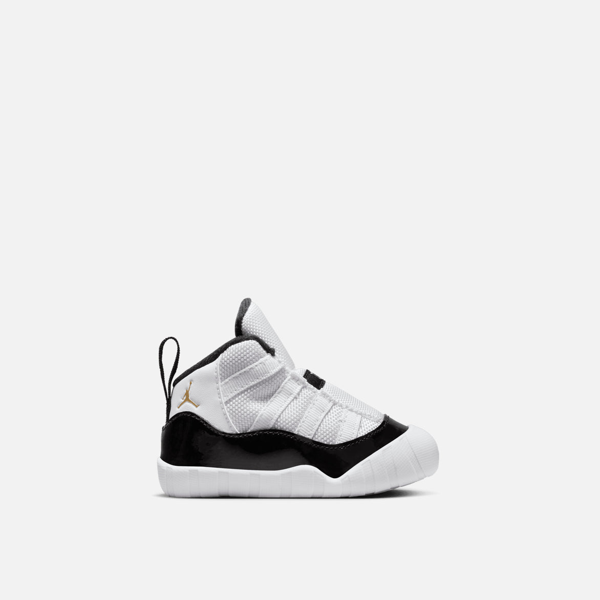 Air Jordan 11 Retro Crib Gratitude Basketball Shoes for Men - Comfortable Sneakers for Casual Wear, Sports & Gift Giving
