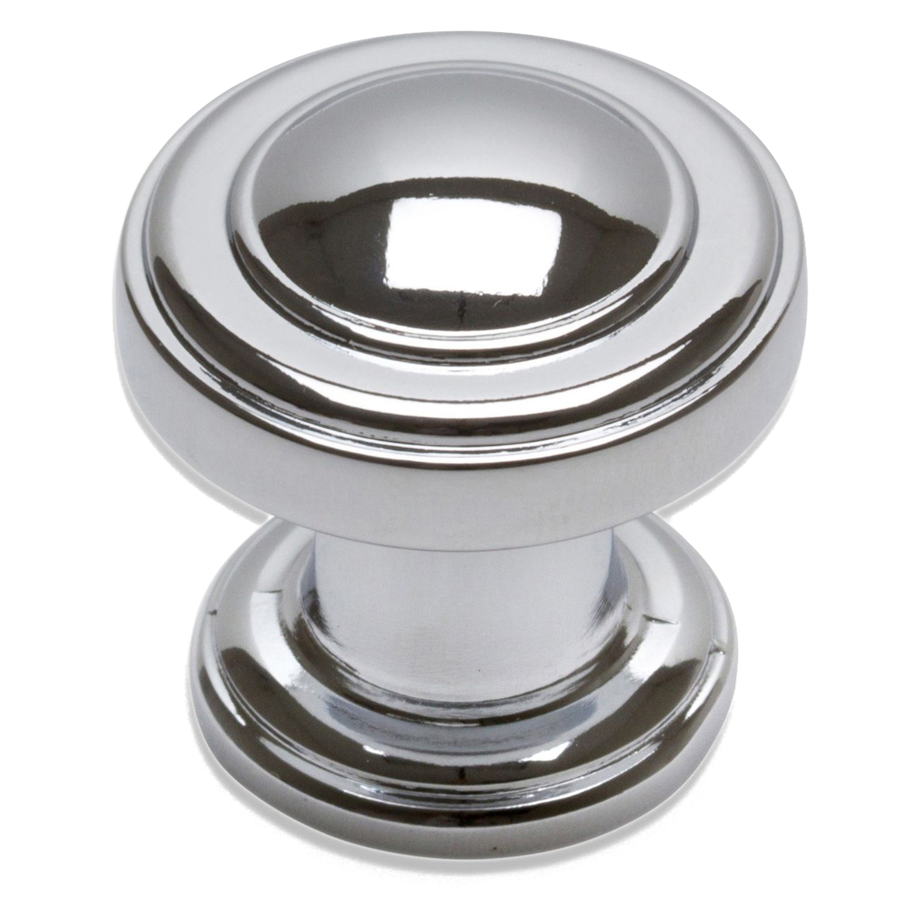 Hardware 01 Bronte - High-Quality Hardware Tools for DIY Projects, Home Repairs & Professional Use