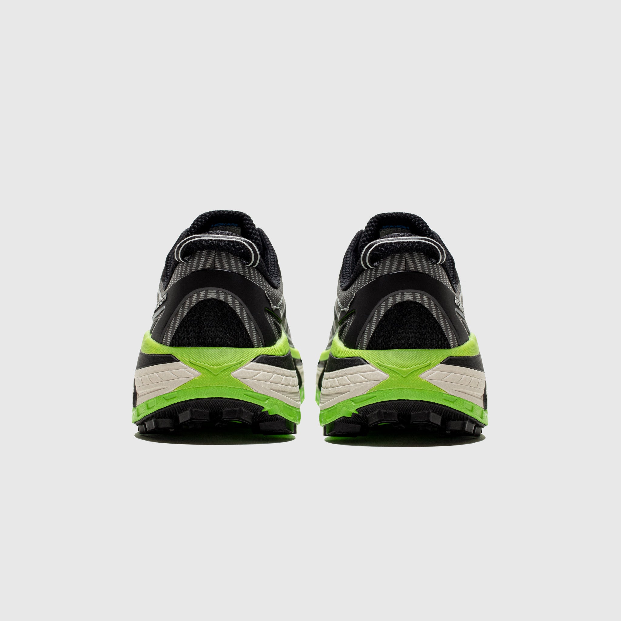 Mafate Speed 9 Trail Running Shoes - Lightweight & Durable for Men & Women - Perfect for Hiking, Trail Running & Outdoor Adventures