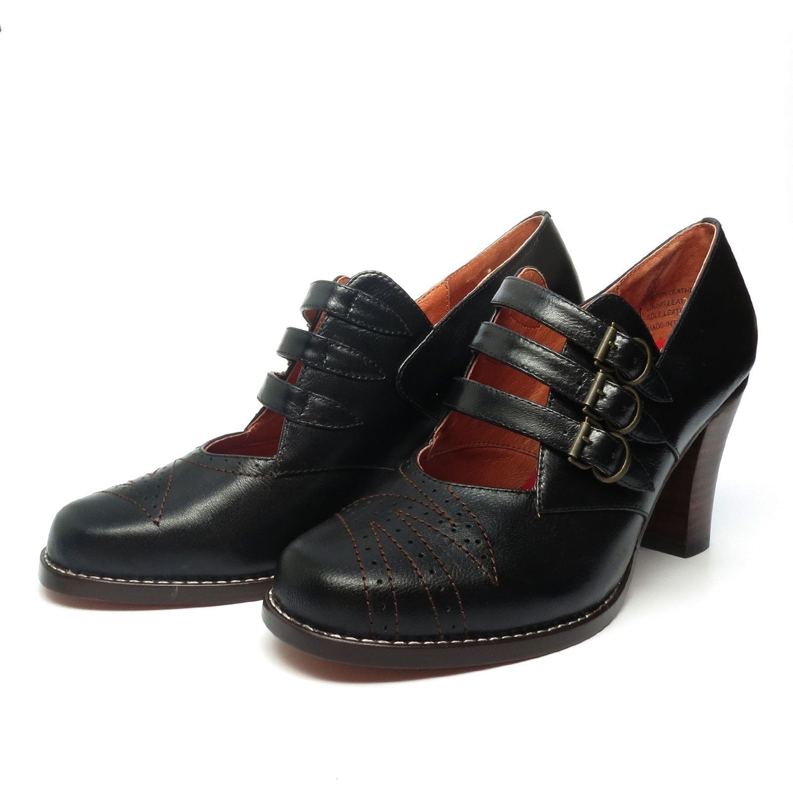 Amelia - Premium Women's Fashion & Accessories | Trendy Outfits for Casual, Work & Special Occasions | Shop Now for Elegant Style & Comfort