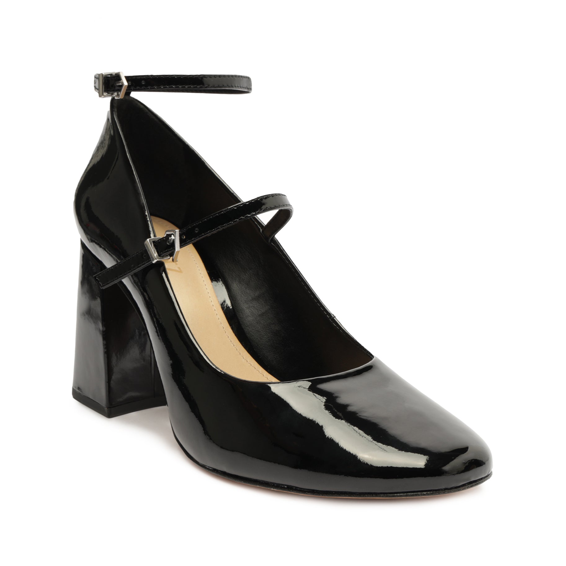 Dorothy Women's High Heel Pumps - Elegant Pointed Toe Stiletto Heels for Party, Wedding & Office Wear