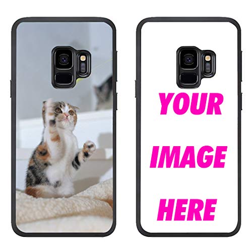 for Samsung Galaxy S9
