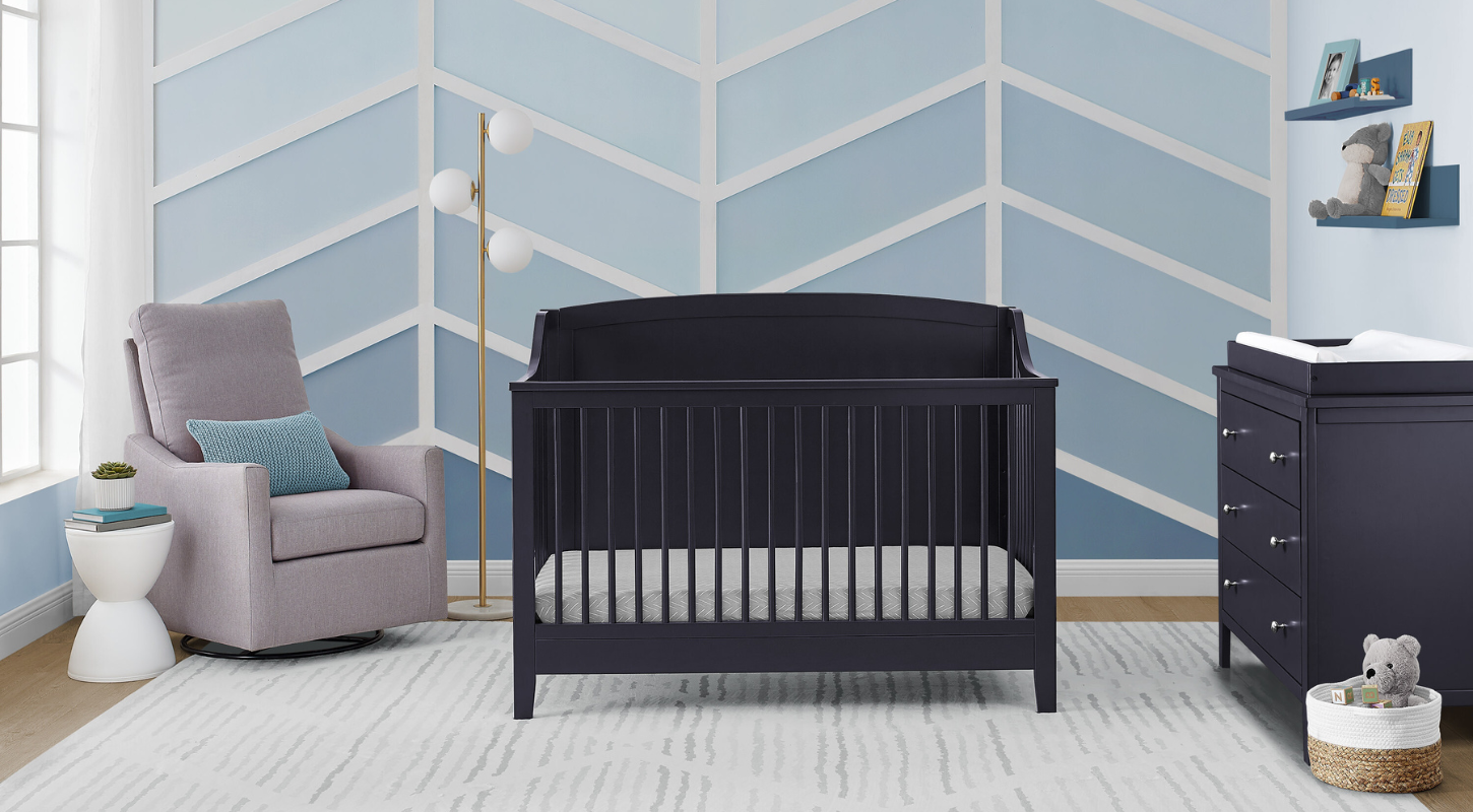 Campbell Collection - Premium Home Decor & Gifts for Every Occasion | Perfect for Housewarming, Wedding & Holiday Gifting