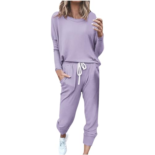 Color1_purple
