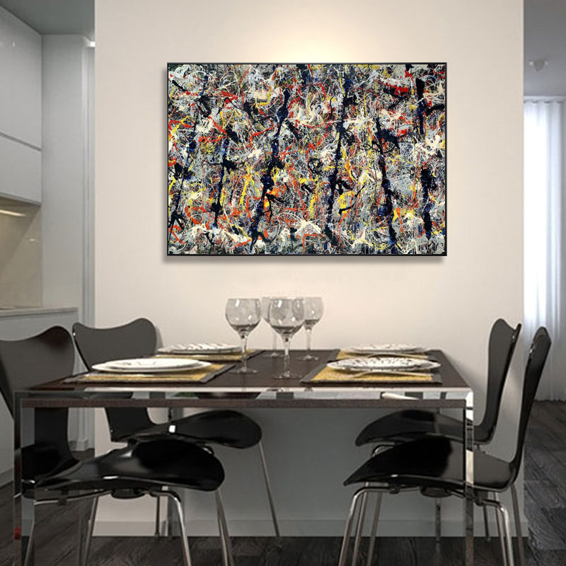 Celestial - Premium Home Decor & Gifts for Modern Living | Elegant Wall Art, Unique Home Accents & Thoughtful Presents for Housewarming, Wedding & Special Occasions