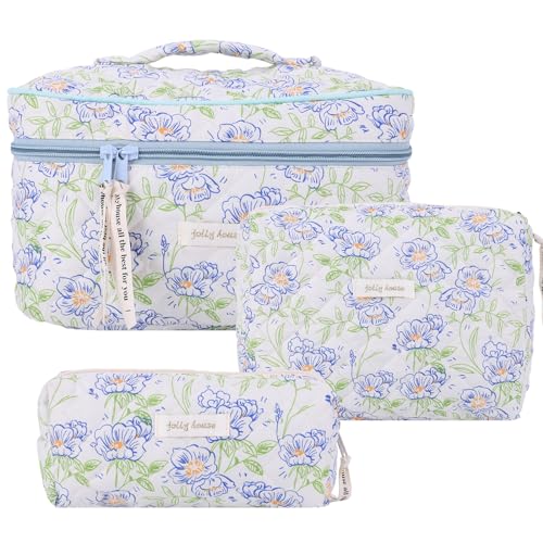 Style1-Set14