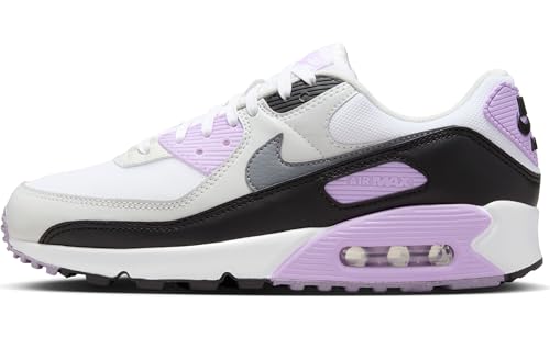 White Cool Grey Lilac 103
