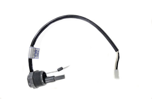Del Ozone Flow Switch R0992600 - High-Quality Water Treatment Replacement Part for Pools & Spas | Perfect for Ozone Generator Systems