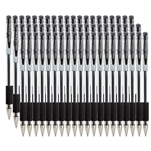 60 Pcs