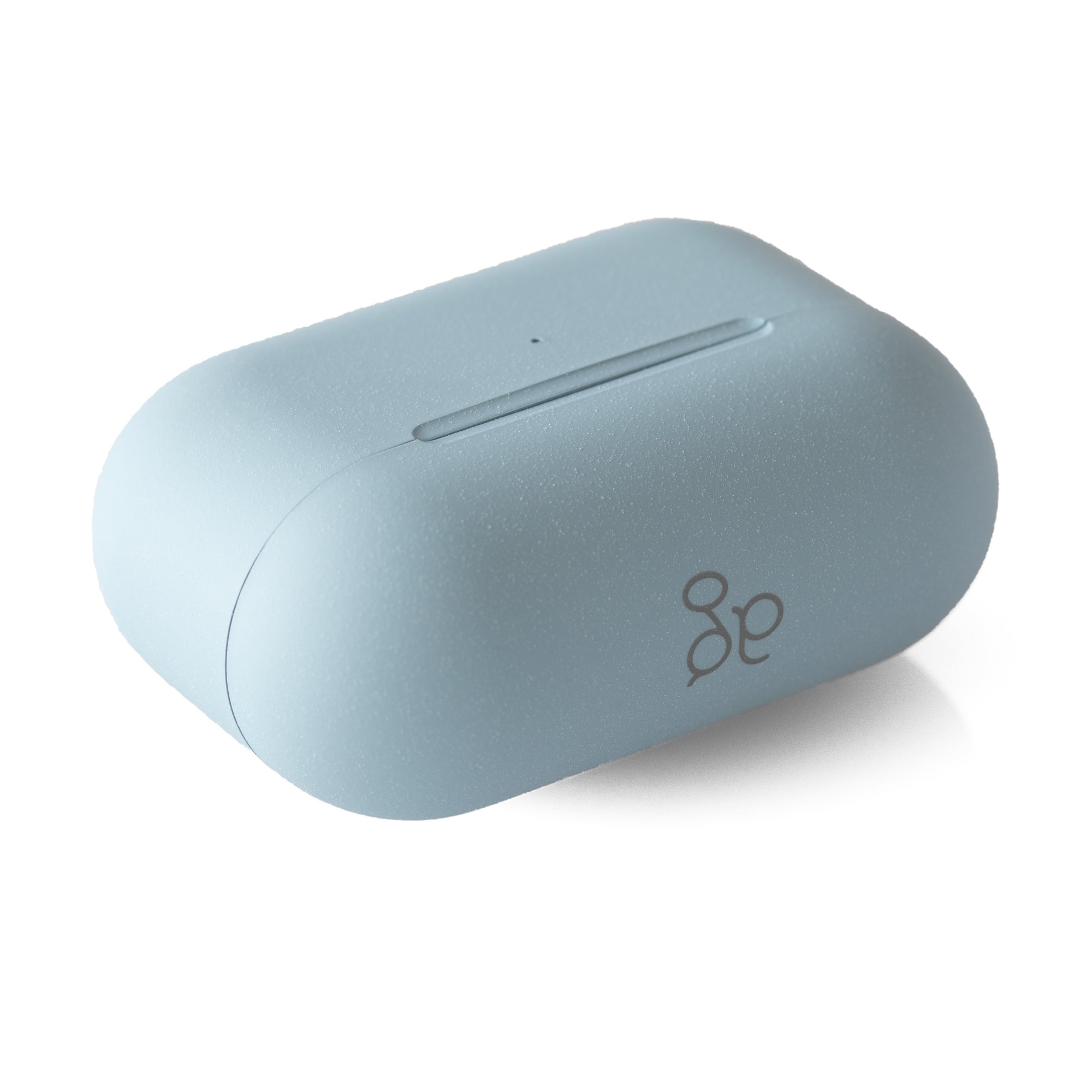 ag COTSUBU TWS09R True Wireless Earbuds - Bluetooth 5.0, IPX5 Waterproof, 24H Playtime, Touch Control - Perfect for Gym, Running, Travel & Workouts