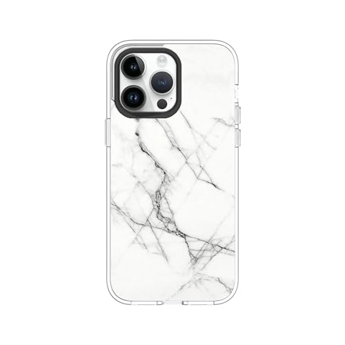 Roma Marble