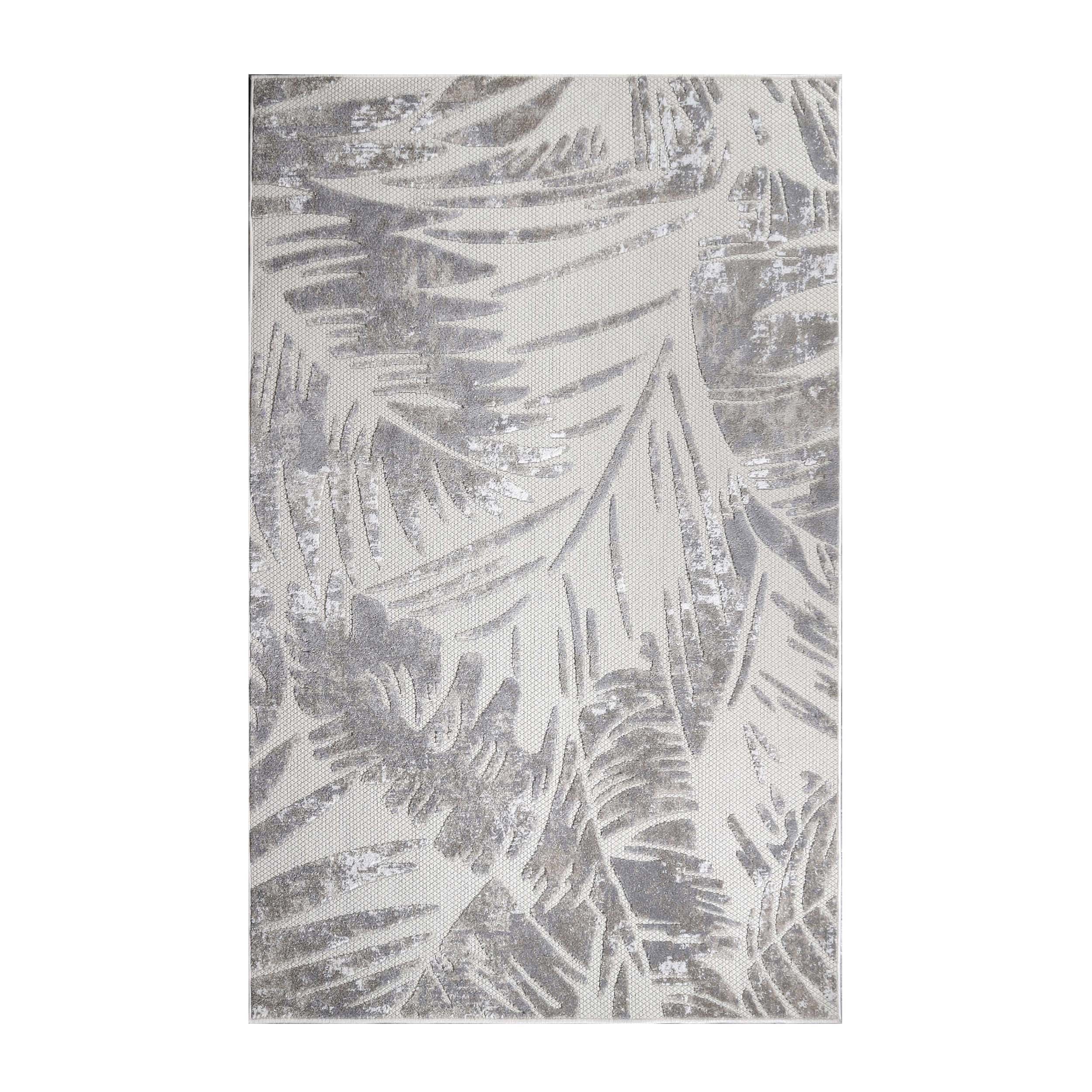 Slate